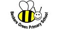 Logo for Beckers Green Primary School